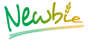 Newbie Toolkit