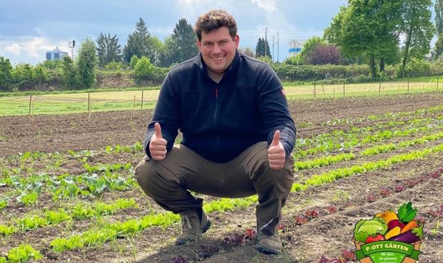 photo_2021-09-04_01-22-43